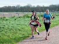 10 km femme  (188 sur 207)